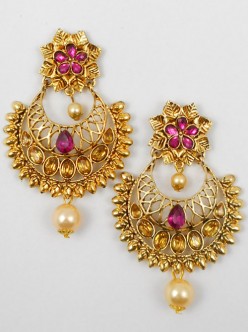 wholesale-earrings-3G190ER27402